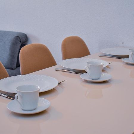 Apartman Blagojevic Banja Koviljača Exterior foto