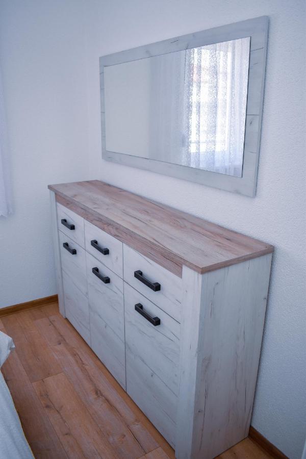 Apartman Blagojevic Banja Koviljača Exterior foto